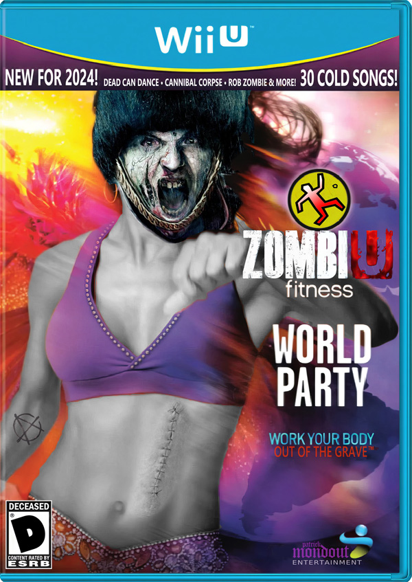 ZombiU World Fitness 2014 Smsall.jpg