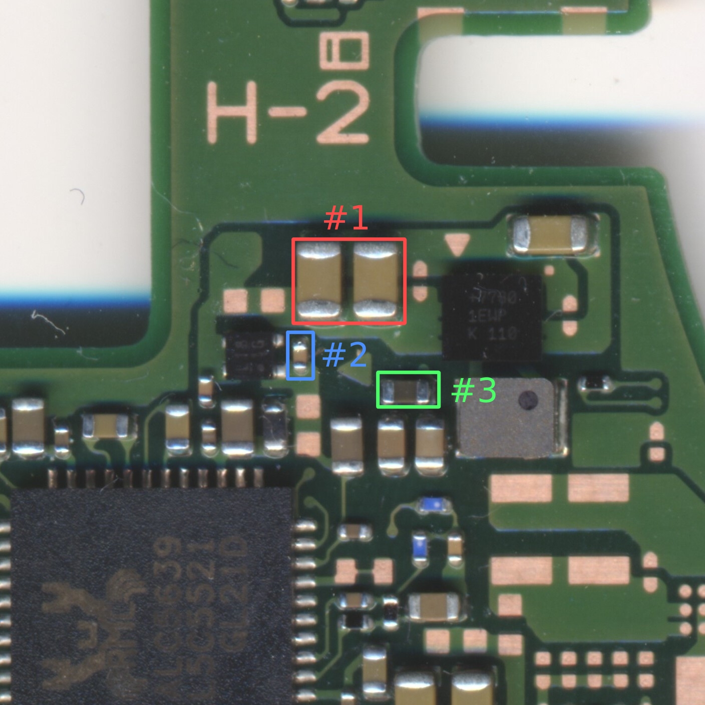 zoom_highlighted.jpg