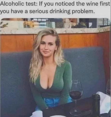 zp0mrl8pw77e1.jpeg