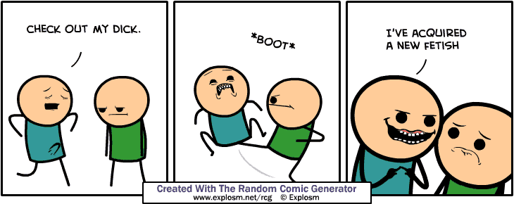 zqdsmkymo.png