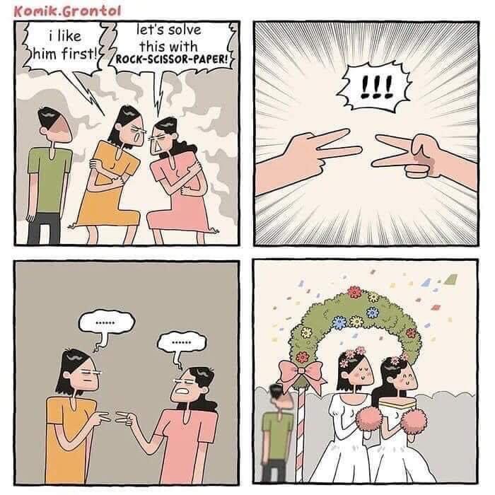 zrjcLEb.jpeg