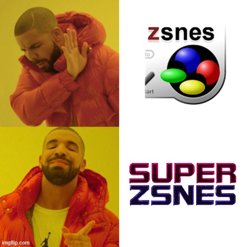 zsnes.jpg