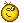 zunge.gif