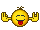 zunge2.gif