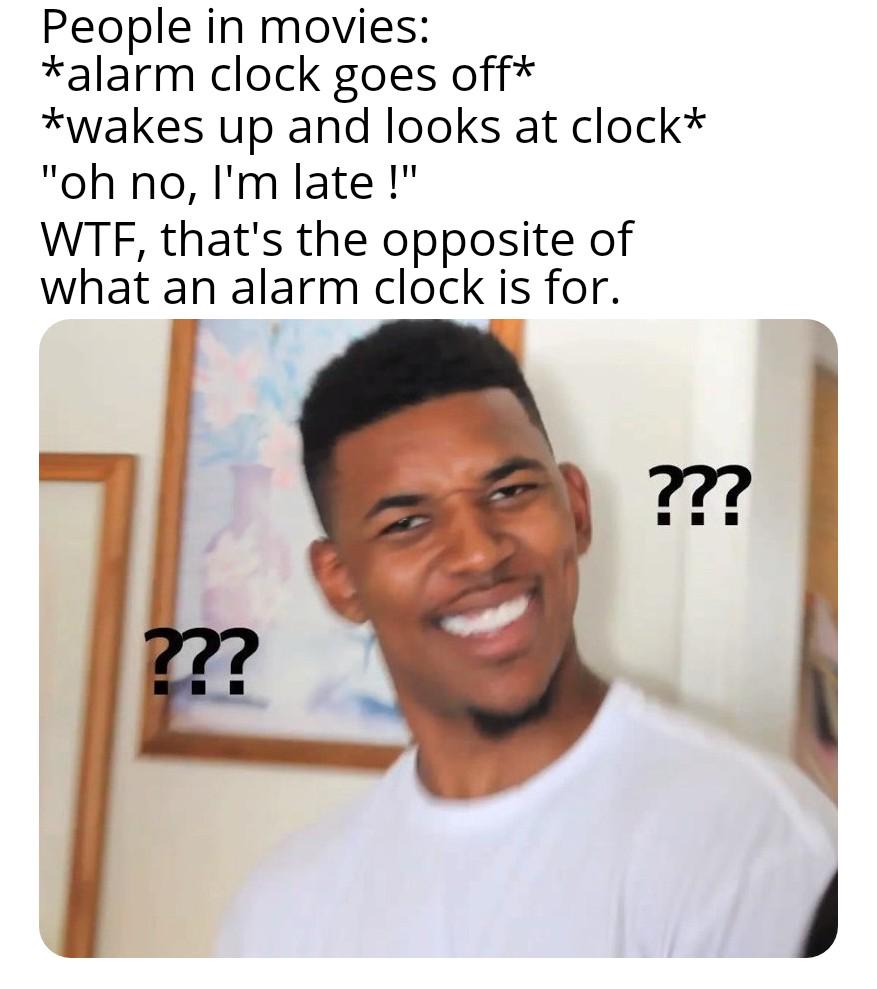 zvlhhity9k2d1.jpeg