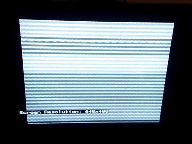 ZX81 WII SCREEN.jpg