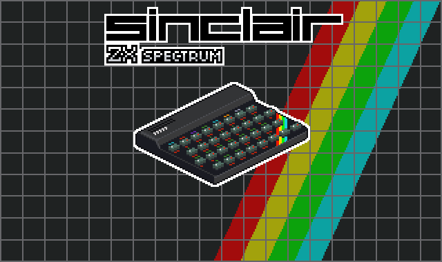 zxspectrum.png