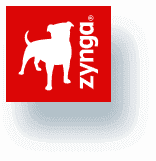 zynga-header-logo.png