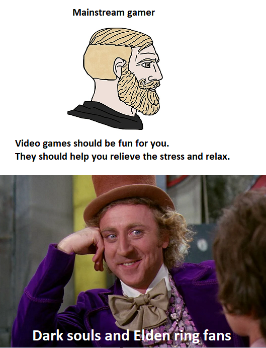 zyryocsng1j91.png