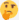 zzz1.png