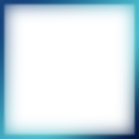 SylverReZ