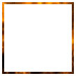 SylverReZ