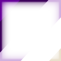 River_01