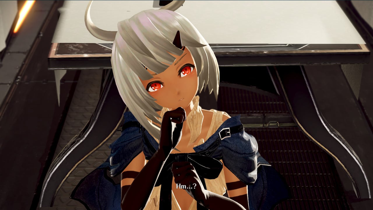 God Eater 3 Review (Computer) - Official GBAtemp Review