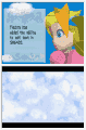 SM64DSTextEditor02.png