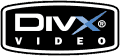 DivX_Video_Logo.png