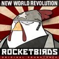 Rocketbirds Soundtrack.jpg