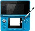 3ds-unscaled-ds.png