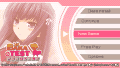 NPJH50680_00004.png NPJH50680_00004.png