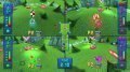 Fluster Cluck - Four Players Alpine Stage.jpg
