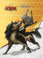 tphd card wolf link.png