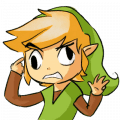 Toon_Link_Crazy_Classic.png