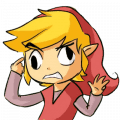Toon_Link_Crazy_Red.png
