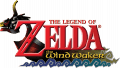 The_Legend_of_Zelda_-_The_Wind_Waker_(logo).png