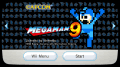 Megaman 9.png