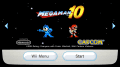 Megaman 10.png