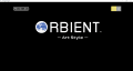 art style orbient new.png