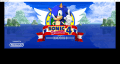 Sonic 4 new.png
