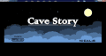 Cave Story.png
