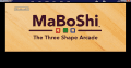 Maboshi.png