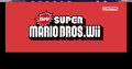 New Super Mario.png