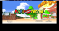 Mario Tennis.png