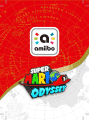 mario odyssey card back.png