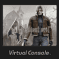 RE4Wii_iconTex.png