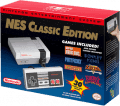 nes-classic-edition-box.png