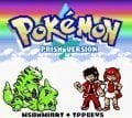 pokemon-prism-title-screen-433x389.jpg