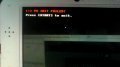 WIN_20171014_00_20_35_Pro.jpg WIN_20171014_00_20_35_Pro.jpg