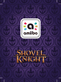 shovel knight card back.png