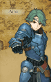fe card alm.png