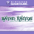[Baten Kaitos]iconTex.png