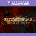 [Bloody Roar Primal Fury]iconTex.png