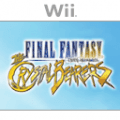[Final Fantasy Crystal Chronicles The Crystal Bearers]iconTex.png