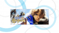 [Final Fantasy Crystal Chronicles The Crystal Bearers]bootTvTex.png