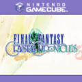[Final Fantasy Crystal Chronicles]iconTex.png