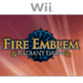 [Fire Emblem Radiant Dawn]iconTex.png