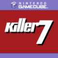[Killer7]iconTex.png